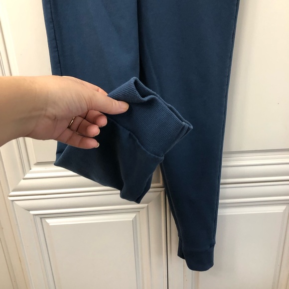 PUMA boys sweatpants - Picture 5 of 9